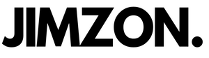 Jimzon
